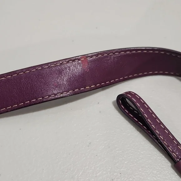 Coach - Picture 3 of 12